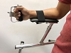 Kaye Forearm Support Strap